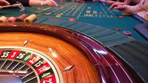 Как войти на сайт Poperlo Casino